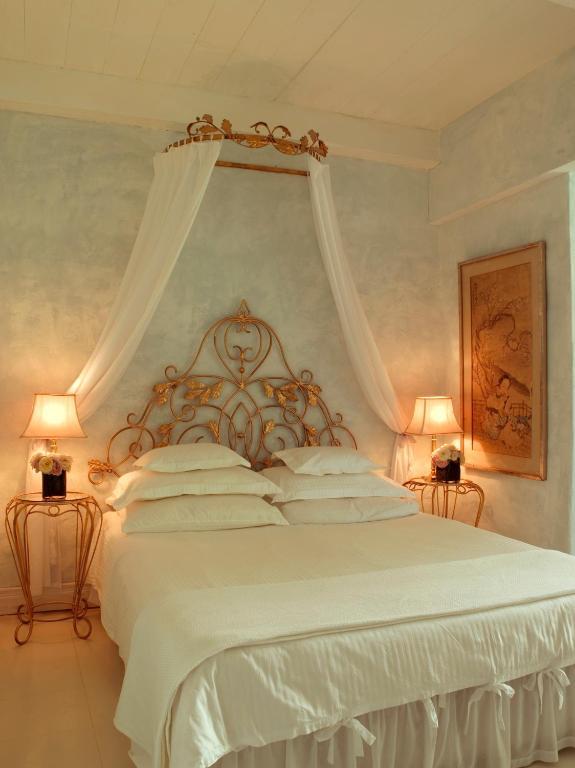 Belair Country House Bed & Breakfast พาร์ล ห้อง รูปภาพ