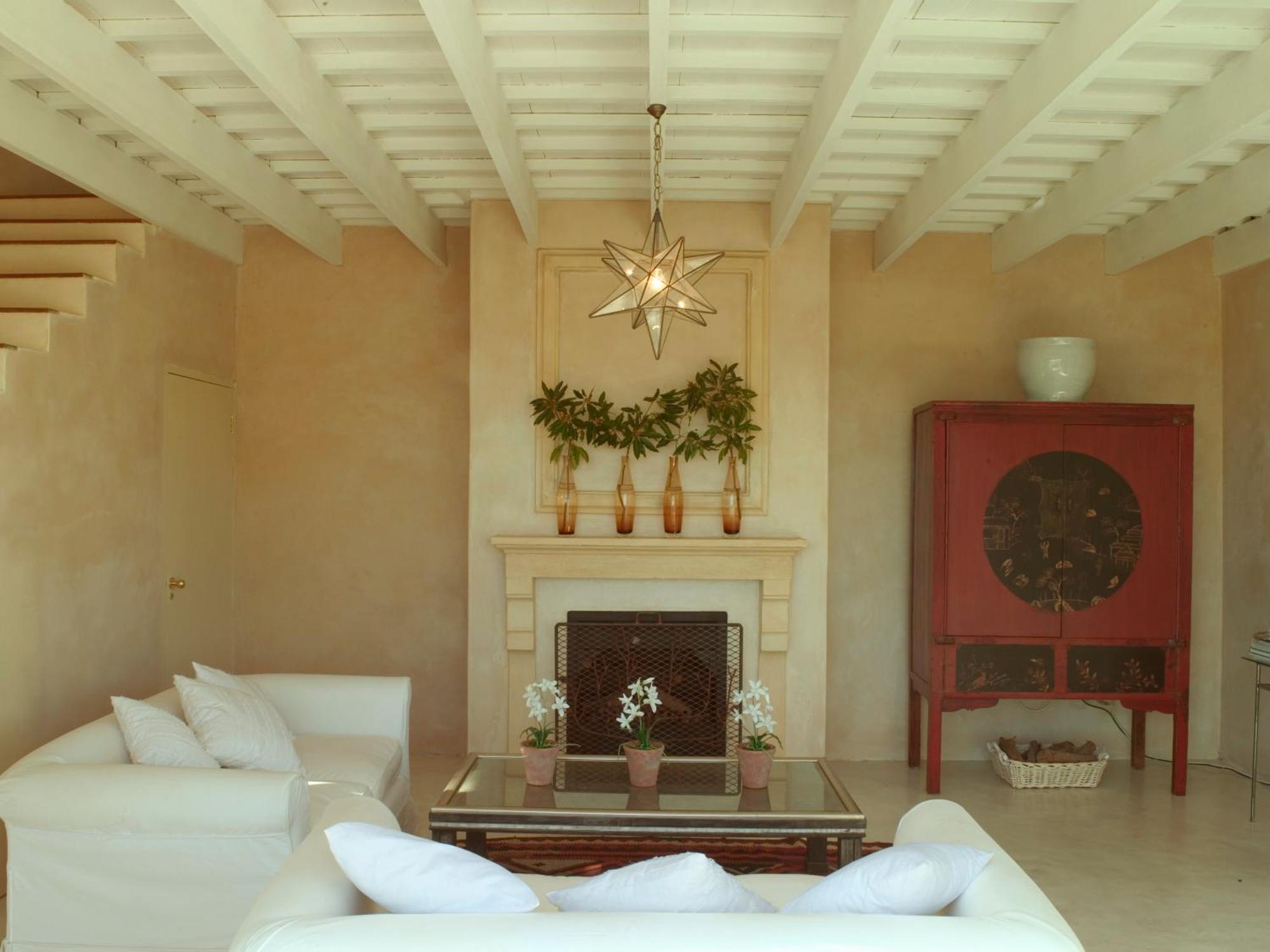 Belair Country House Bed & Breakfast พาร์ล ภายนอก รูปภาพ